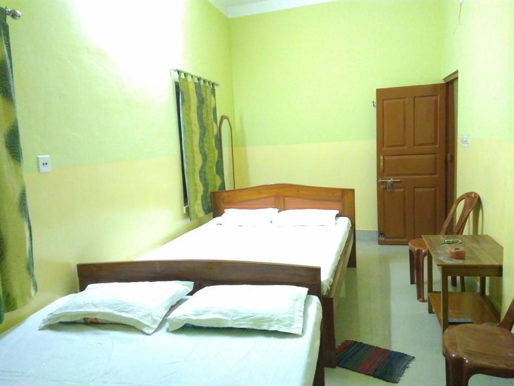 India Tours Only Kavita Guest House Bolpur Ngoại thất bức ảnh