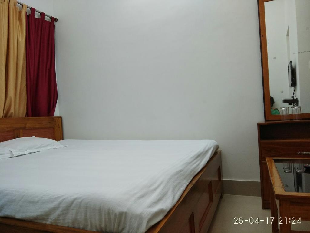 India Tours Only Kavita Guest House Bolpur Ngoại thất bức ảnh